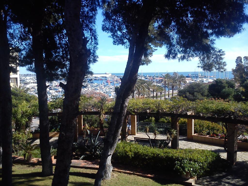 Villa Playa Delta Del Ebro Sant Carlos de la Ràpita Zewnętrze zdjęcie