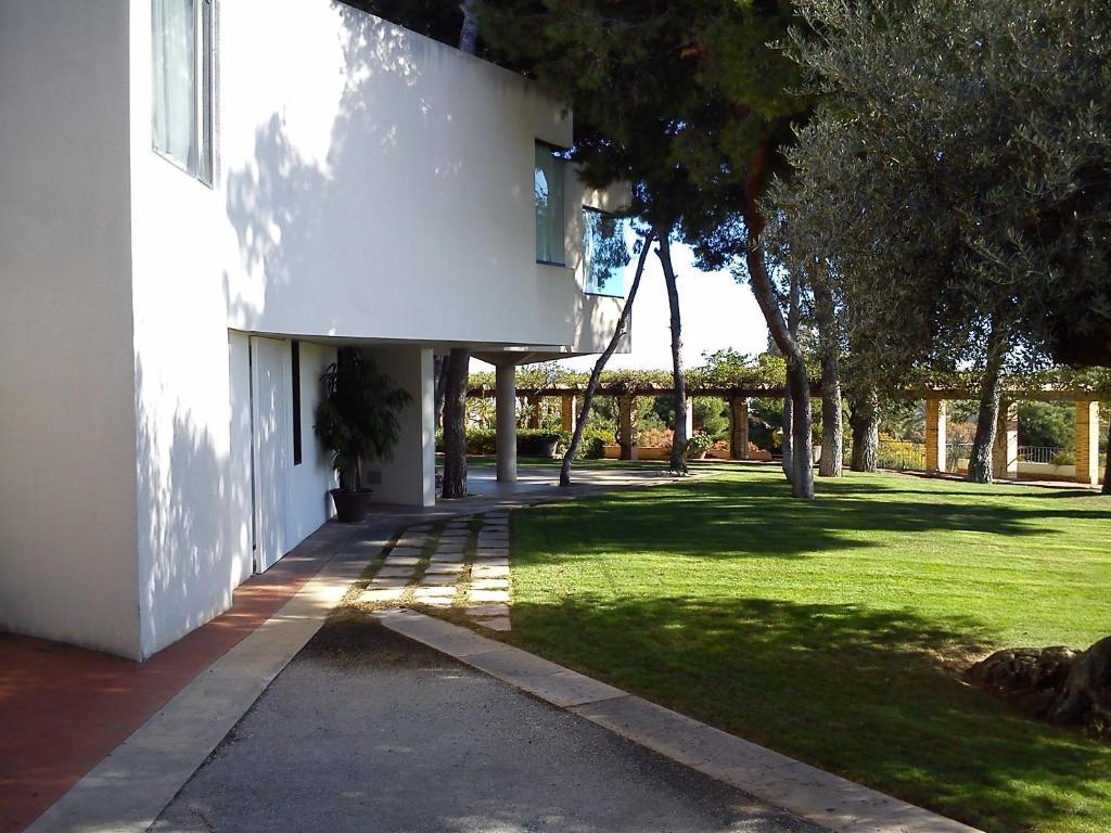 Villa Playa Delta Del Ebro Sant Carlos de la Ràpita Pokój zdjęcie