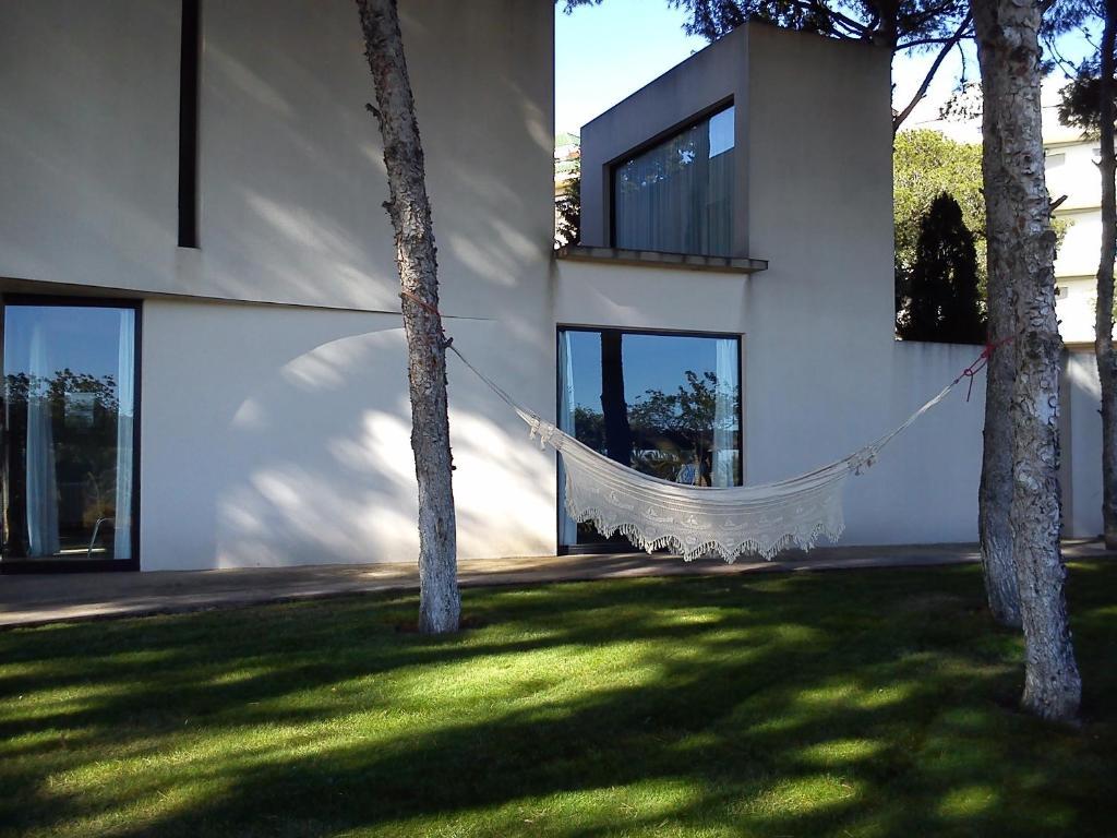 Villa Playa Delta Del Ebro Sant Carlos de la Ràpita Zewnętrze zdjęcie